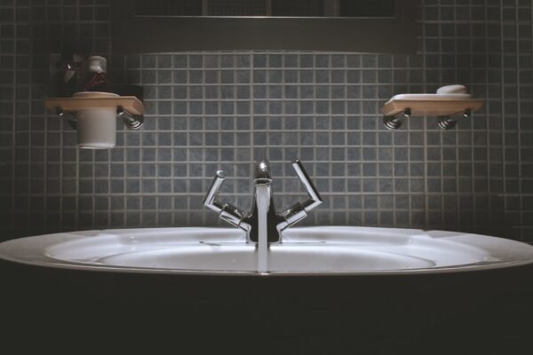 Ancient Japanese Double Cleansing for Healthy Skin