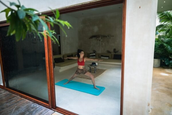 Scandinavian Sauna Practices for Skin Detoxification