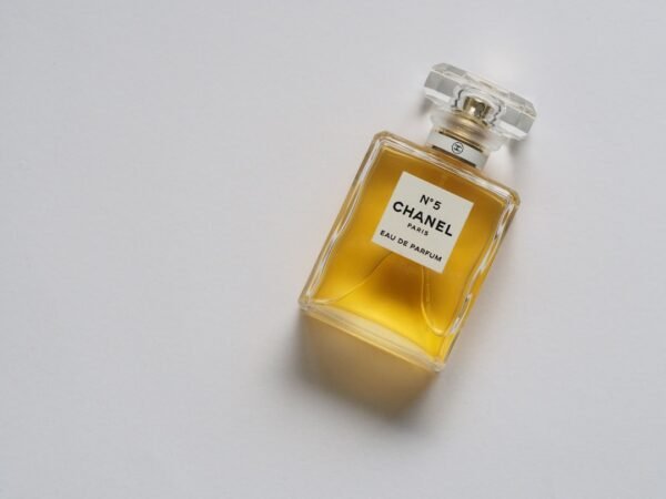 Brazilian Babassu Oil as a Natural Moisturizer