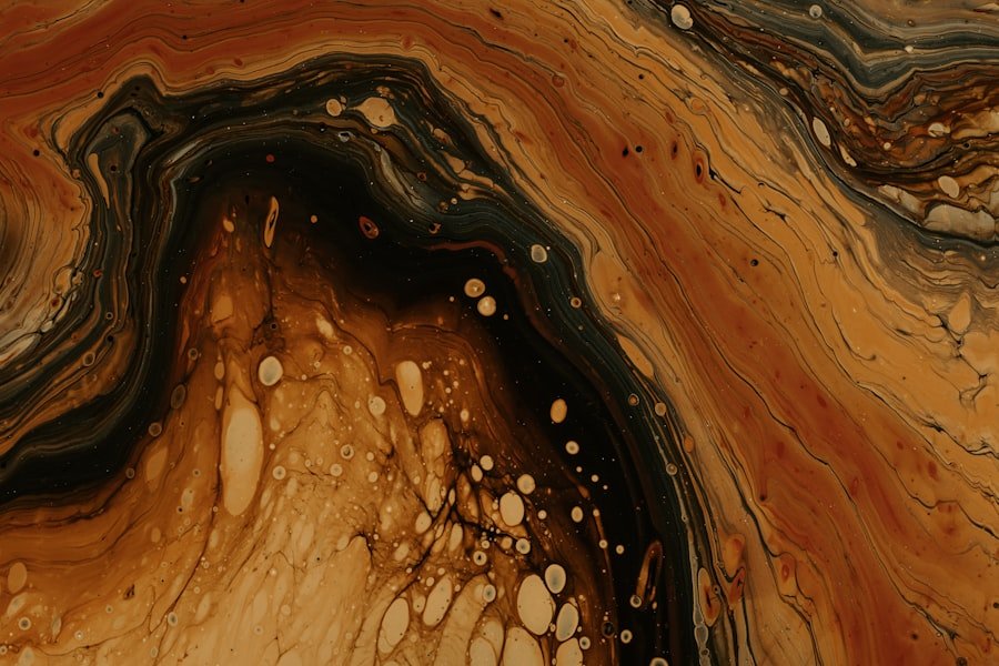Photo Babassu Oil