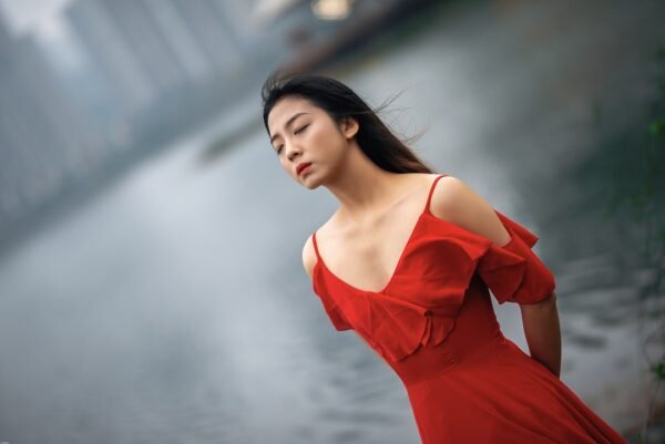 Traditional Chinese Skincare for Youthful Glow