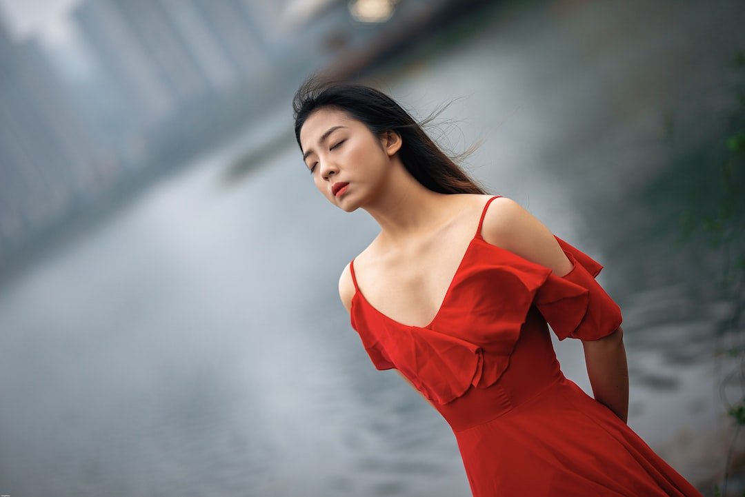 Photo Chinese Skincare