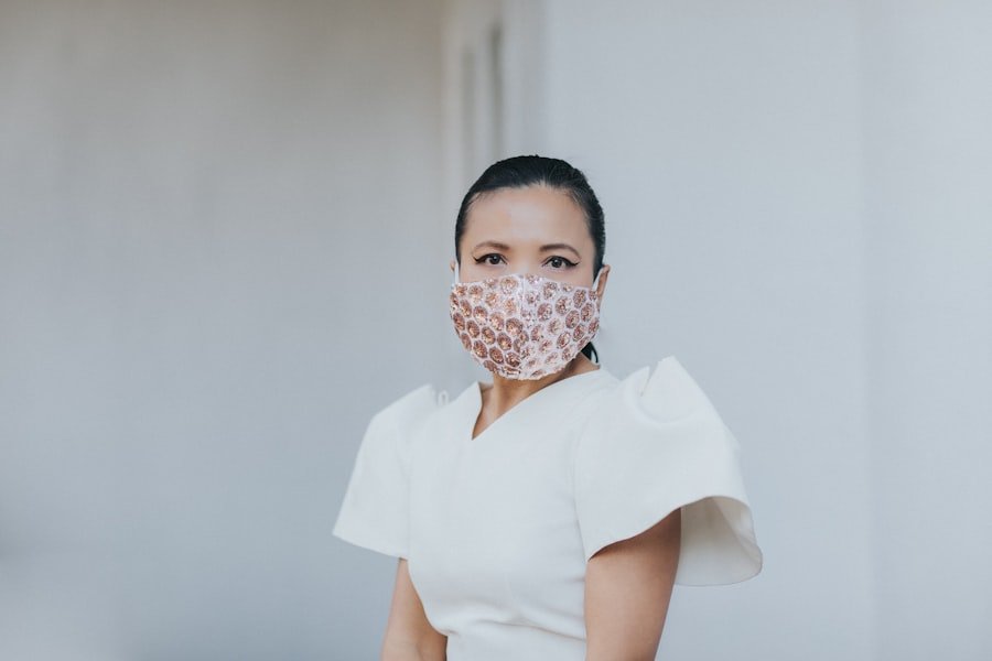 Photo Chinese Skincare