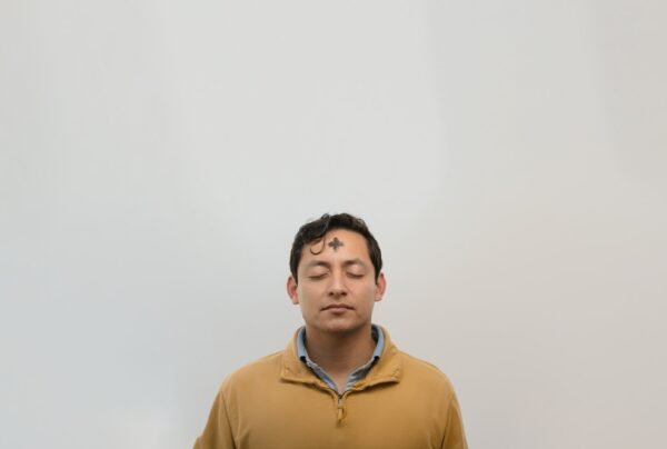 The Role of Facial Massage and Gua Sha Tools
