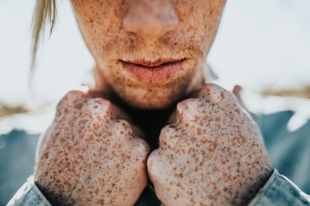 Photo Holistic Skincare