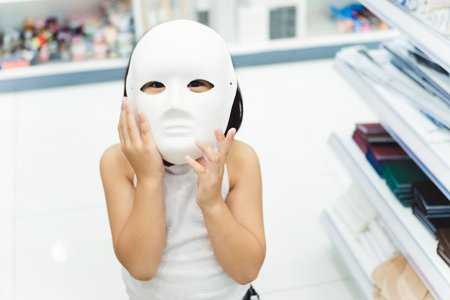 Photo Holistic Skincare
