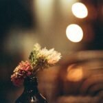 Photo Beauty Secrets