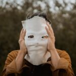 Photo Homemade Face Masks