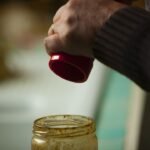 Photo Layering Oils and Balms