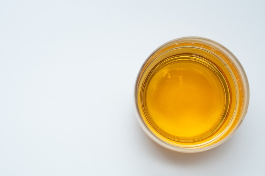 Photo Layering Oils and Balms