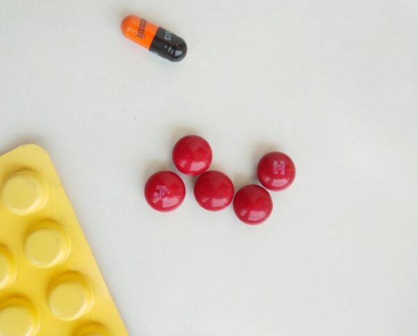 Ancient Remedies for Hydration and Elasticity