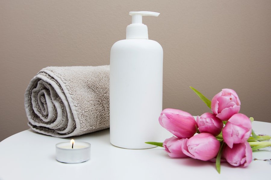 Photo Skincare