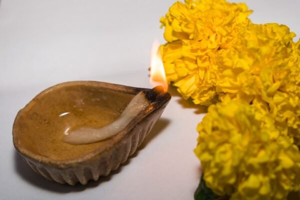Ayurvedic Herbal Skincare Rituals for Balanced Complexion