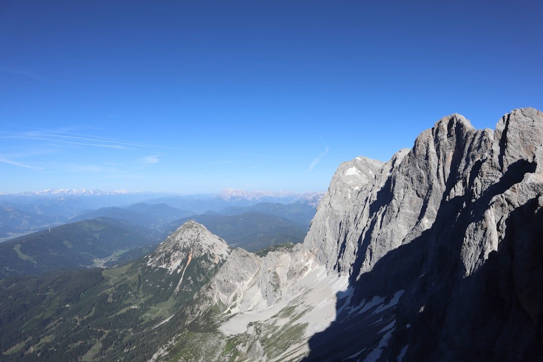 Photo Beauty Resolutions