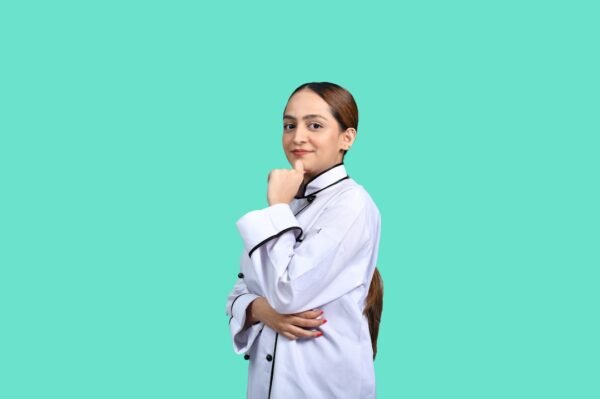 What’s on Your Daily Skincare To-Do List for Women in 2025