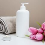 Photo skincare