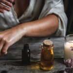 Photo wellness