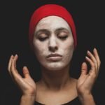 Photo Holistic skincare