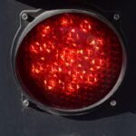 Photo Red light therapy benefits