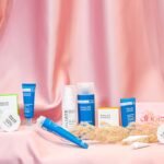 Photo personalized skincare solutions