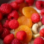 Photo Antioxidant powerhouses