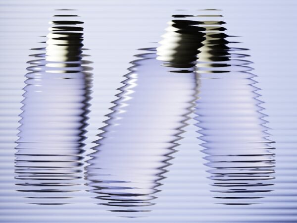 Consumer shift to products with transparent ingredient sourcing