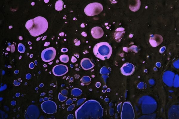 How exosome treatments are reshaping facial rejuvenation