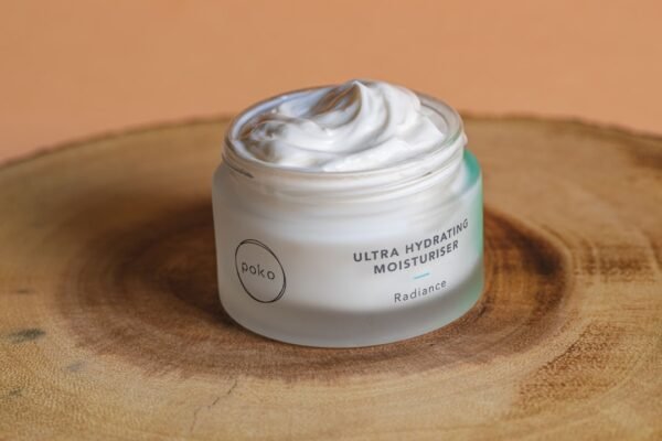 Multipurpose products that streamline morning and evening skincare