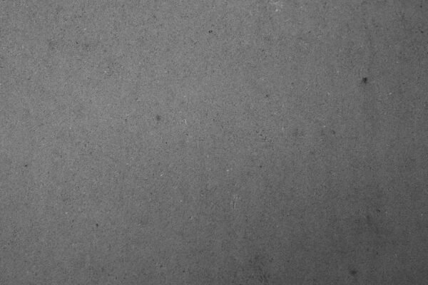 Natural exfoliation techniques using sugar and crushed nuts in DIY skincare