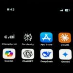Photo skin analysis apps