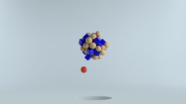 The science and benefits of peptide complexes in skin rejuvenation