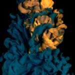 Photo peptide complexes