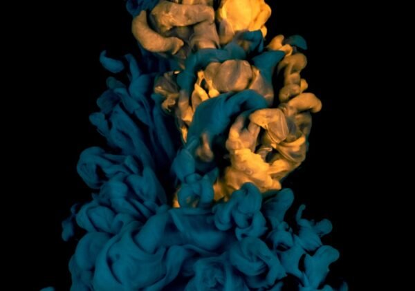 The science and benefits of peptide complexes in skin rejuvenation