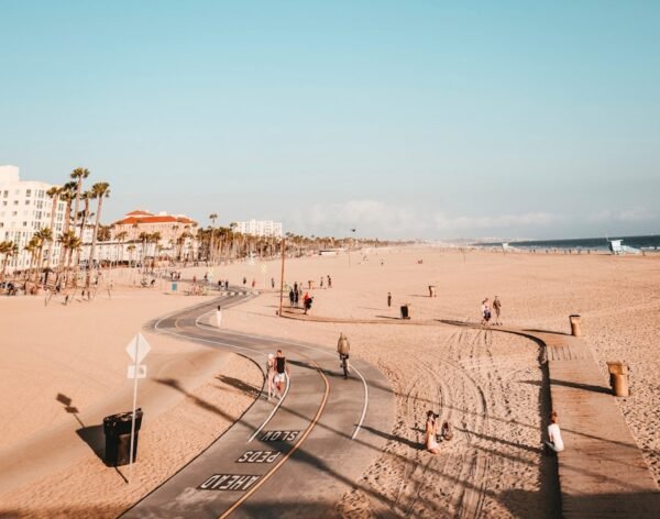 Skincare regimens inspired by Korean beauty standards and beyond