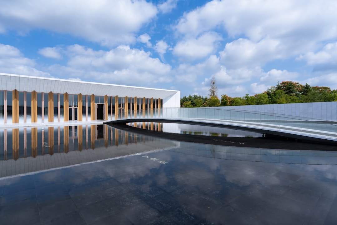 Photo clean beauty formulations