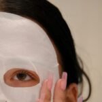Photo skincare treatments