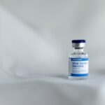 Photo Anti-Aging Serum