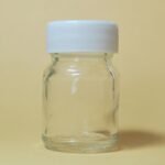 Photo Botox in a Bottle