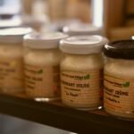 Photo Fermented Skincare