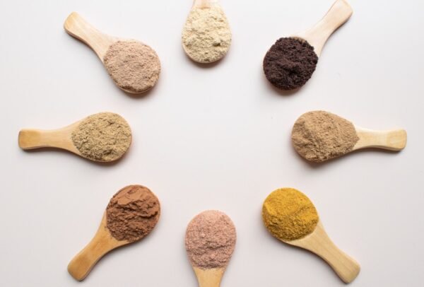 Edible Beauty: The Best Supplements for Hydration and Glow