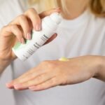 Photo Hormonal Acne Solutions