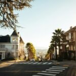 Photo Psychodermatology