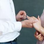 Photo Pregnancy-Safe Skincare