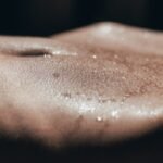 Photo Gut Health and Glowing Skin